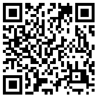 QR Code for bitcoin:1PonNSFLir2N3Kd9Mdx2ZGCSt8hcc3eWo1