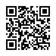 QR Code for bitcoin:1Ponb8HPUdFSYSZ4MZiQzaF7BAYAbBjtrt