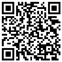 QR Code for bitcoin:1PonenSq7f2g97xVidGoMdCJPDTz4dcMkQ