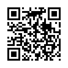 QR Code for bitcoin:1PonsZQFJyDFdaDvujpRMdyjScdXXdqup7