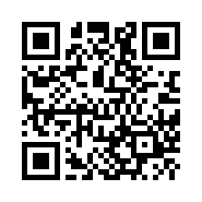 QR Code for bitcoin:1PonwpW2aZ1ZzG5ET8q6sxEGHo4GnpPDEW
