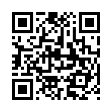 QR Code for bitcoin:1PonxKo5pAncMwUAcapp3SyZJ4eQgjj9jy