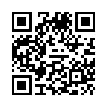 QR Code for bitcoin:1PonzavkCs8Ym3dNWGgZ9PtoES5w1R4QkU