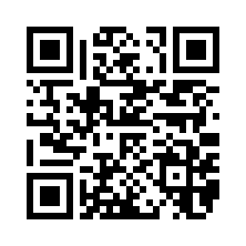 QR Code for bitcoin:1Ponzi27XFba9MdUnsw9q4FnsYpN96dVU9