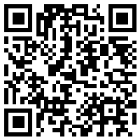 QR Code for bitcoin:1Poo5ox76w7bAusb3EQ4J96e47m5ejBFMe