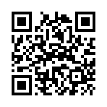 QR Code for bitcoin:1Poo8Xi9tSeftrTPF9cgcpXi4DhCpRNwMZ