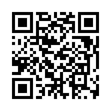 QR Code for bitcoin:1PooMi6ZiKF5h8YVv4AVSbZVBwWxJdFusW