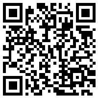 QR Code for bitcoin:1PooX4RY5ViJ4uHD8pX3o4eokBBCpwgcik