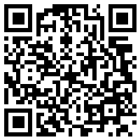 QR Code for bitcoin:1Pooev21ZXuiWLcPoVPPSkQMQ9jAZKGTVJ