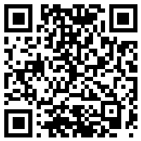 QR Code for bitcoin:1PoomWVy2FuiRzYZXyJYRjrethqxehv3dY
