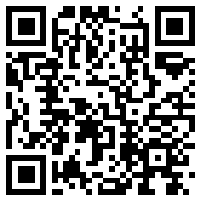 QR Code for bitcoin:1PooxDX3WhR4yX39RcisQK2zNwvmXw1WiB