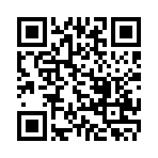QR Code for bitcoin:1Pop3PpLJcMH5Nc5VfTnRv6YAnCGqBDyt6
