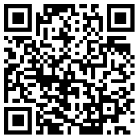 QR Code for bitcoin:1Pop9qwSFP4usZKSDVZQbXeBtjFPNTRP3f