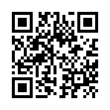QR Code for bitcoin:1PopBoZ5yZ6eW81B6Musus26eWHGbkgnQJ