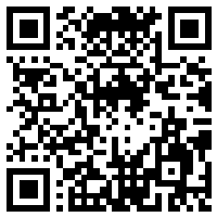 QR Code for bitcoin:1PopGib4AiCcRf91wsCYB5PUx8y7KDLvSo