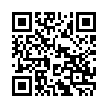 QR Code for bitcoin:1PopTZzDSjFKA2Vir416vJPSDx9iy51PLt