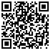 QR Code for bitcoin:1PopTbSjtHYUBBUfPmNiRebrKxrdTbuL2g