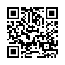 QR Code for bitcoin:1PopXkLiNukGXGiVDcMGEChJsnn5KFaHHL