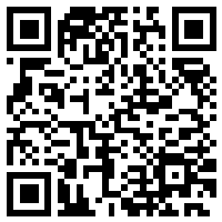 QR Code for bitcoin:1PopafgvfcDHa6XQRgnMo4fT12CeBa72Ju