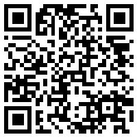 QR Code for bitcoin:1PoppywpgixnoARabCmqJ2AebTNssjD6Yu