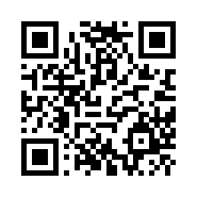 QR Code for bitcoin:1Poq9op2eQBueNxRGhXLvvM1sqpBFSxee9