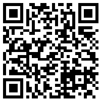 QR Code for bitcoin:1PoqBDQMSGdrFNq29c26FWTb8YoVHyxjLh