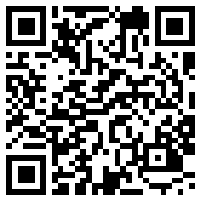 QR Code for bitcoin:1PoqYRX2rm48SwKs9YRXxY8zwAcSuFeRZK