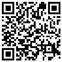 QR Code for bitcoin:1PoqaTRMrCs7udXuWnpNeutE9wLuM1SHab