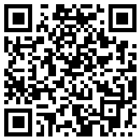 QR Code for bitcoin:1Poqw2Ws3Nr2AST3CSVMjo7RSXgFk9iuFT