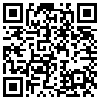 QR Code for bitcoin:1PoqxPvdP7vS6XyhG5MPmg52SCgWcdGgTF