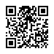 QR Code for bitcoin:1Por1jpzb4b4hUf6RtmpKPMg3wHrner7pG