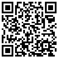 QR Code for bitcoin:1PorBCKFAhZMrP2pt9zfY5AXb7PwuSLvQa