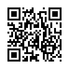 QR Code for bitcoin:1PorZdReYuvn5pX72Dc1fcydgPjvsNRtQ