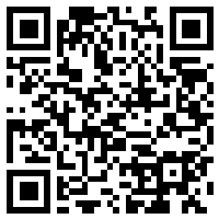 QR Code for bitcoin:1Porem2yxH616KghccJkXZynVsMB3NEWcq