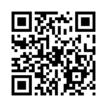 QR Code for bitcoin:1PoriVojASpyYjZYaMmRsS51fqUpAwf5ZG