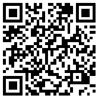 QR Code for bitcoin:1PorkCc1k5jpcJuEZpHeXTeLMCkEBZ9zNH