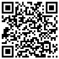 QR Code for bitcoin:1Porp5gozR4uKUdNfAFyrTfoToKn7MfjjA