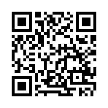 QR Code for bitcoin:1Pors2e4Zd6ZDp9NS8Q15UaR2x78WattAB