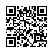 QR Code for bitcoin:1Porsm3fAJq2ctfbSyLfJAFs7VV1cd79dj