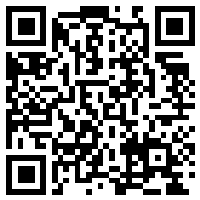 QR Code for bitcoin:1PortwQ8WAz4HAiEh9CU2a5GCgTgARS8Vr