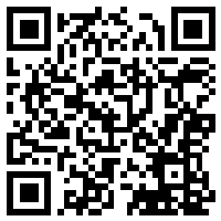 QR Code for bitcoin:1PorvAyLro8gcWWAnwQo7GzH6UZpcSwreT
