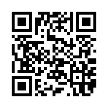 QR Code for bitcoin:1Pos4VCBBE37CWF7Zyoi7M9qrbKvVJyQZv