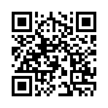 QR Code for bitcoin:1PosAeQTsMeqKWUTu8Dj9SM3iCyToGwKVJ