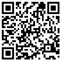 QR Code for bitcoin:1PosF7jcaVSmP2r721p5FQ767r8XEbZ2Fi