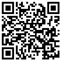 QR Code for bitcoin:1PosMLfo5dCfJKK6eTMkrFEKLUzShqvBcB