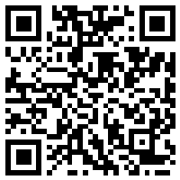 QR Code for bitcoin:1PosNKmkBhDkxVGzaf8SvFdwqMNFRauADB