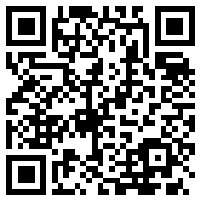 QR Code for bitcoin:1PosPh764rKvW93wDen2dn7VnHv2iDMYnp