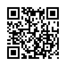 QR Code for bitcoin:1PosVwvgamUjSYjLFo9HPBvGSexHtaTaTv
