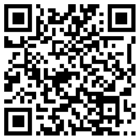 QR Code for bitcoin:1Pot3QkX5kDYjG1gtkAVfUYYrMCQdQMmKA