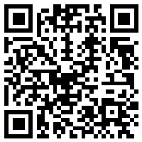 QR Code for bitcoin:1PotQchok3qcSbssqDDFF5Ueo7GTzk61Uu